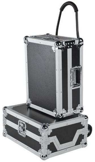 DAP Audio Compact Transport Trolley