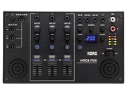 Korg Volca Mix