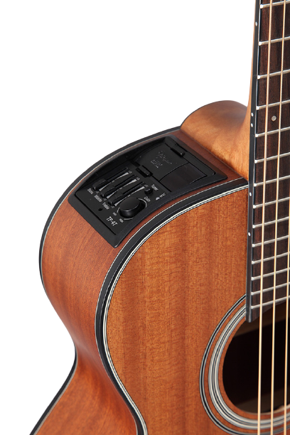 Takamine  GX11ME-NS