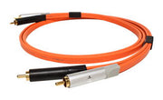 Neo d+ RCA Class A 1.0m