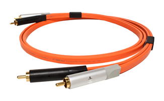Neo d+ RCA Class A 1.0m