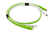 Neo d+ RCA Class B 2.0m