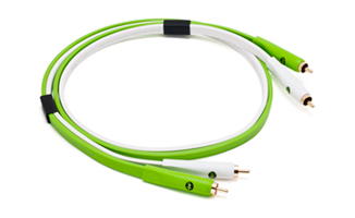Neo d+ RCA Class B 2.0m