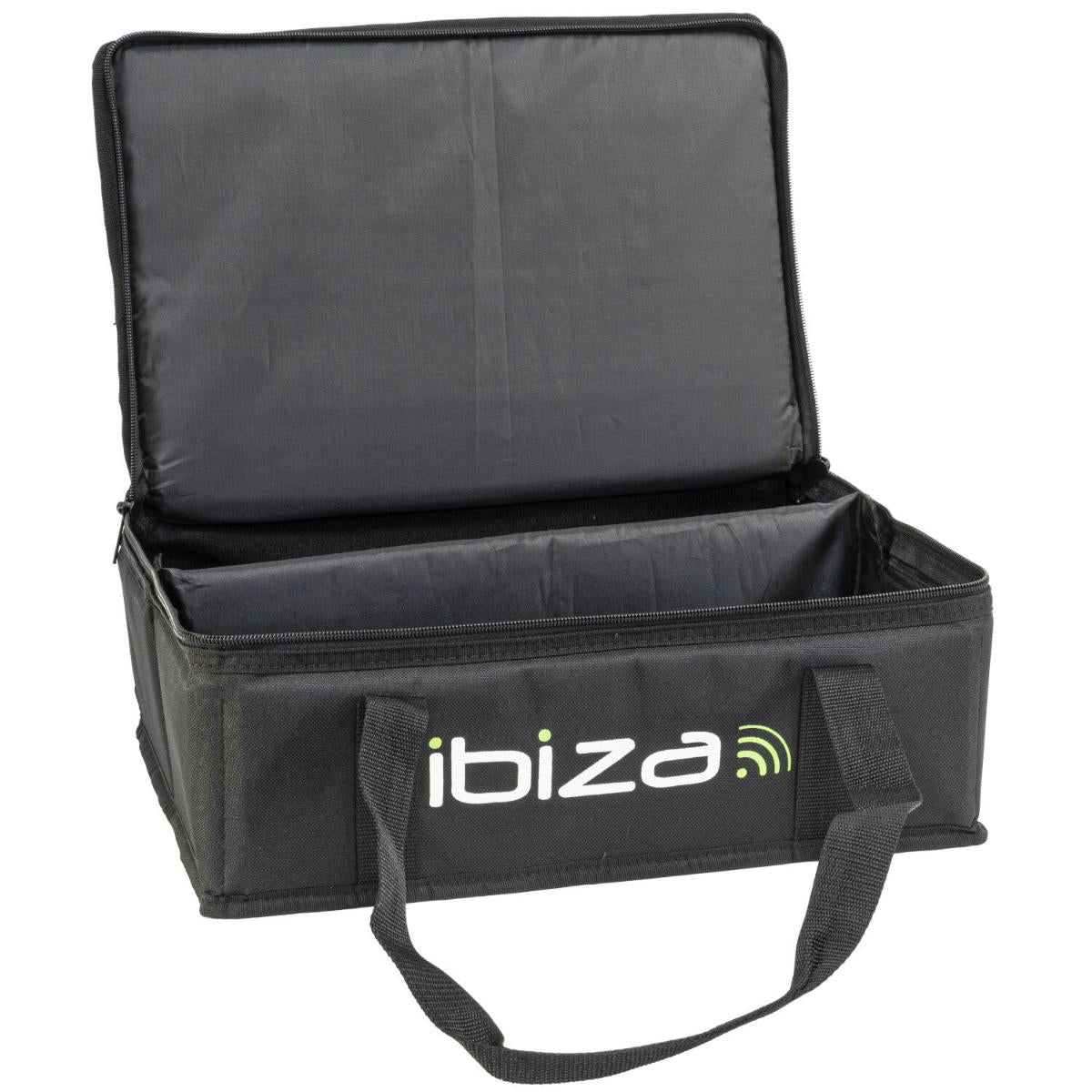 IBIZA LIGHT F-BAG40x30x15 