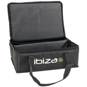 IBIZA LIGHT F-BAG40x30x15 