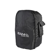 IBIZA SOUND PORT-BAG15-MKII 
