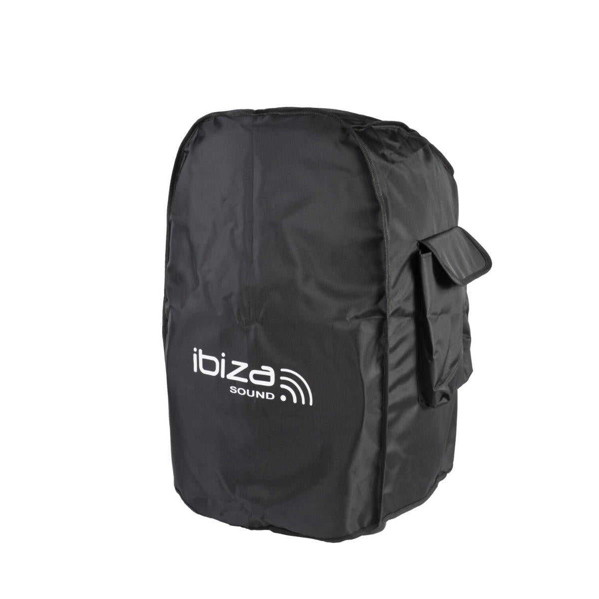 IBIZA SOUND PORT-BAG15-MKII 