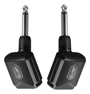JOYO SISTEMA INALAMBRICO JW-06 GUIT/BAJO