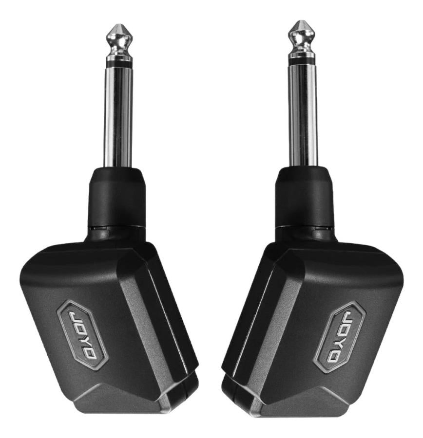 JOYO SISTEMA INALAMBRICO JW-06 GUIT/BAJO