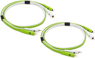 Neo d+ RCA Class B DUO 1.0m