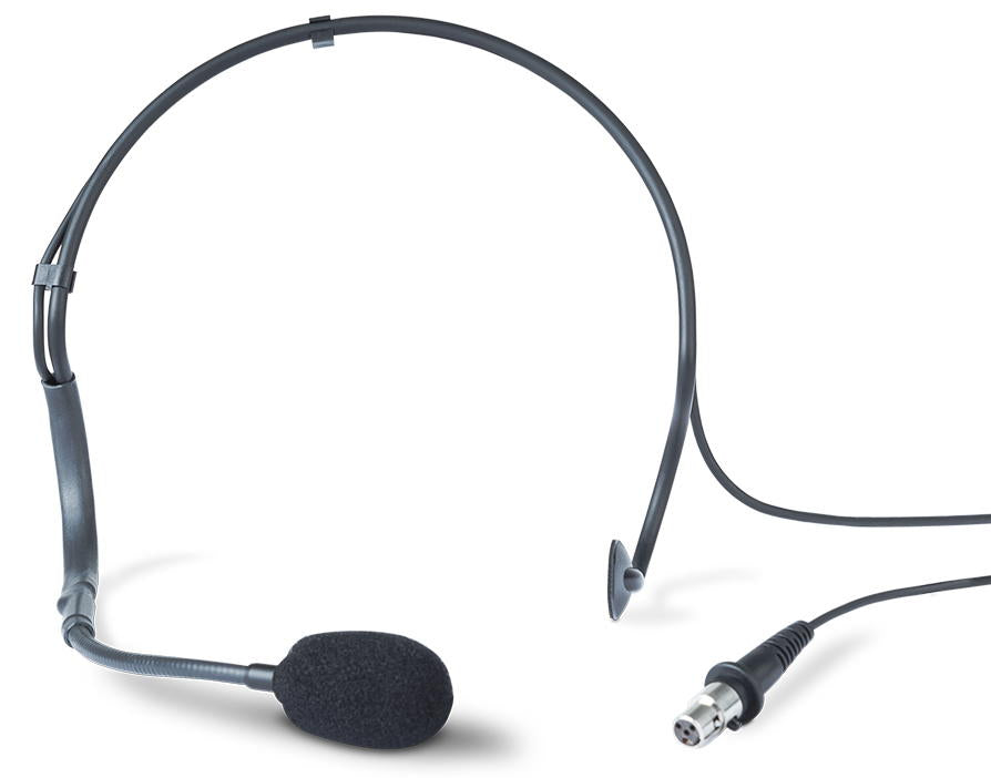Denon Fitness Pack