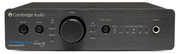 Cambridge Audio DacMagic Plus BK