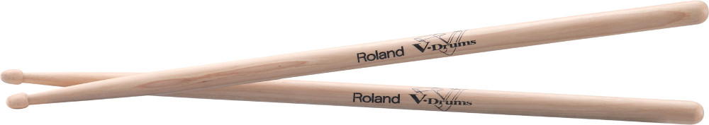 Roland DAP-3X