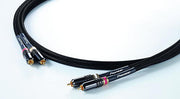 Pioneer DJ DAS-RCA020R Cable