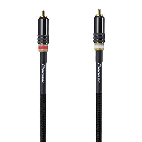 Pioneer DJ DAS-RCA020R Cable
