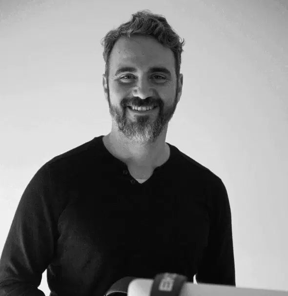David Palatzi