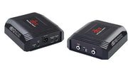 DBX DB 10