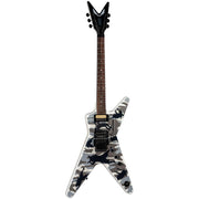 Dean Guitars Dimebag Dime O Flage ML