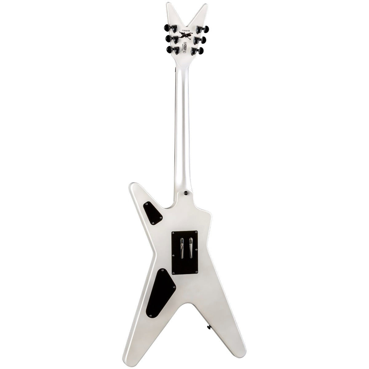 Dean Guitars Dimebag Dime O Flage ML