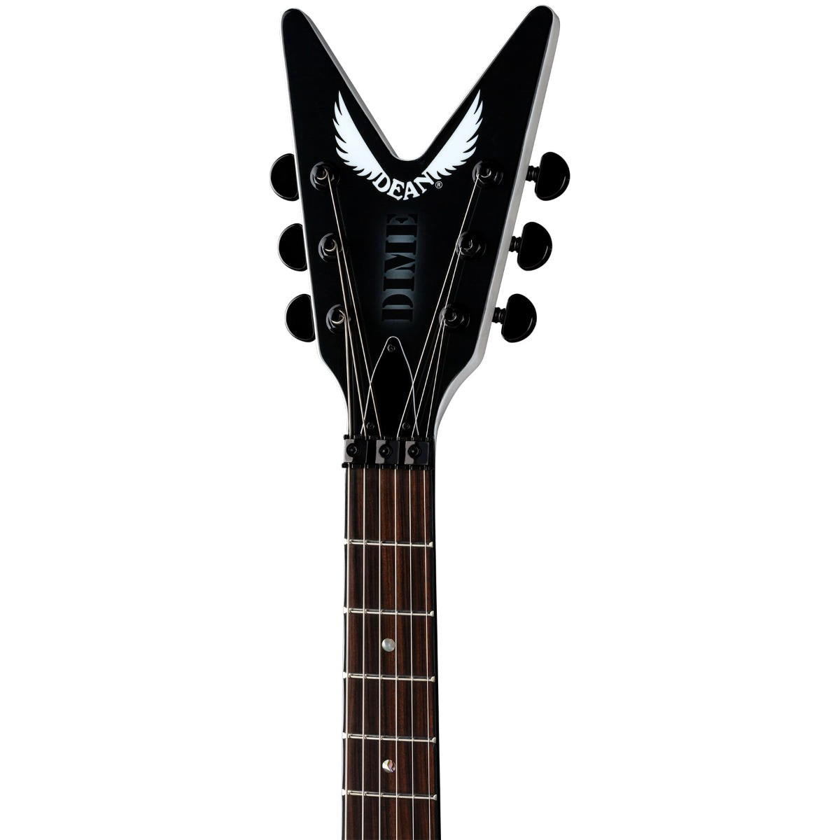 Dean Guitars Dimebag Dime O Flage ML