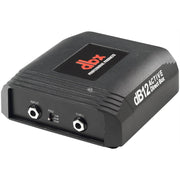 DBX DB 12