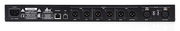 Dbx DriveRack PA2