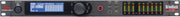 DBX VENU360
