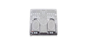 Decksaver DENON MC3000 COVER