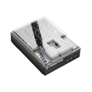 Decksaver NI Kontrol Z2