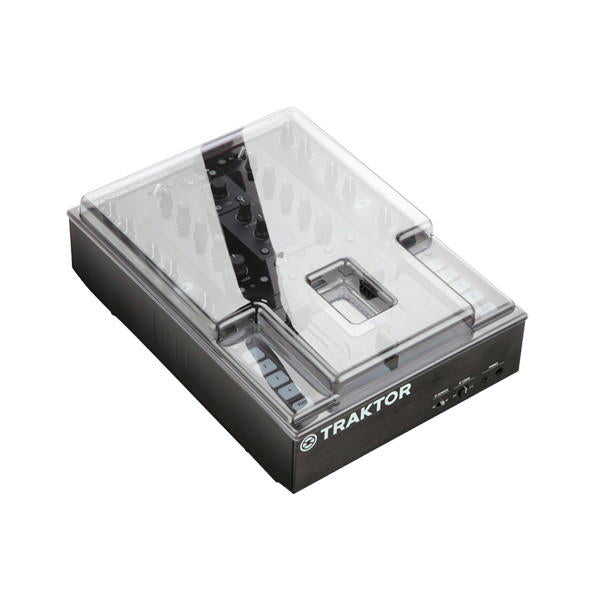 Decksaver NI Kontrol Z2