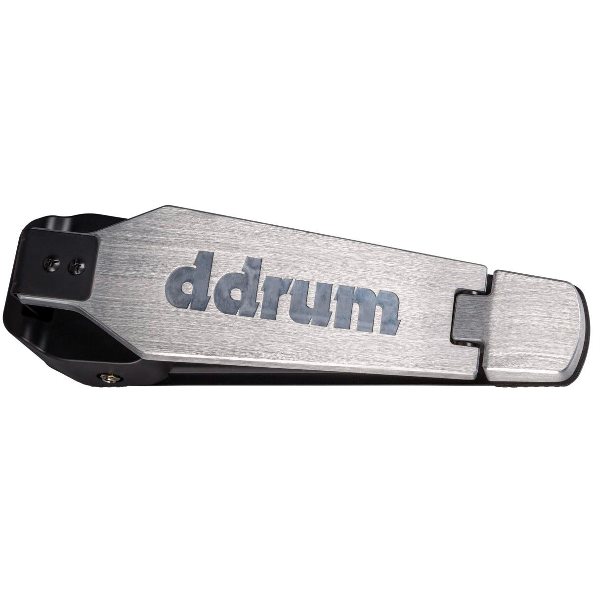 DDRUM KIT DD E FLEX BLACK RED