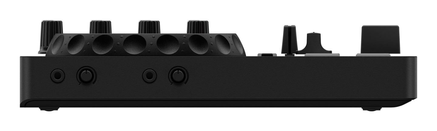 Alphatheta DDJ-FLX2