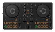 Alphatheta DDJ-FLX2