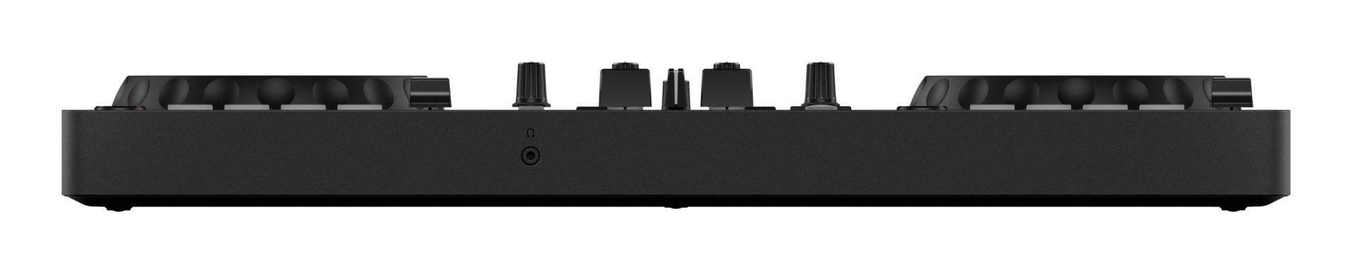 Pioneer DJ DDJ-FLX4 