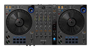 Pioneer DJ DDJ-FLX6-GT (B-stock)