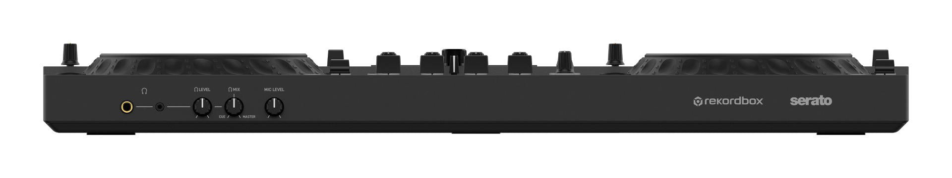 Alphatheta DDJ-GRV6
