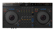 Alphatheta DDJ-GRV6