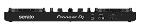 Pioneer DJ DDJ-REV 1