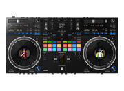 Pioneer DJ DDJ-REV7 