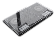 Decksaver Pioneer Ddj-800 Cover