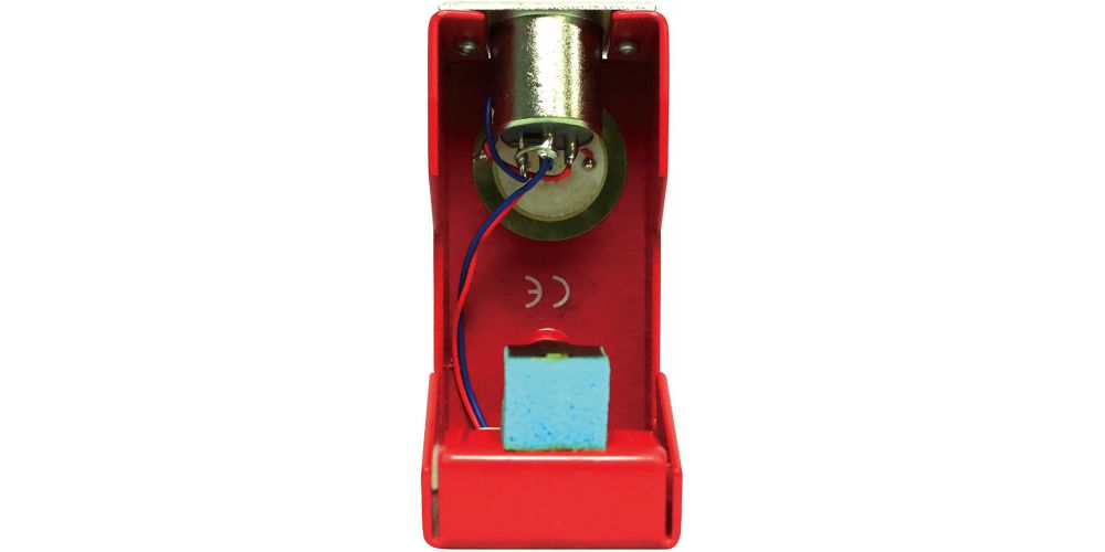 ddrum Acoustic Pro Snare Trigger Dual Zone