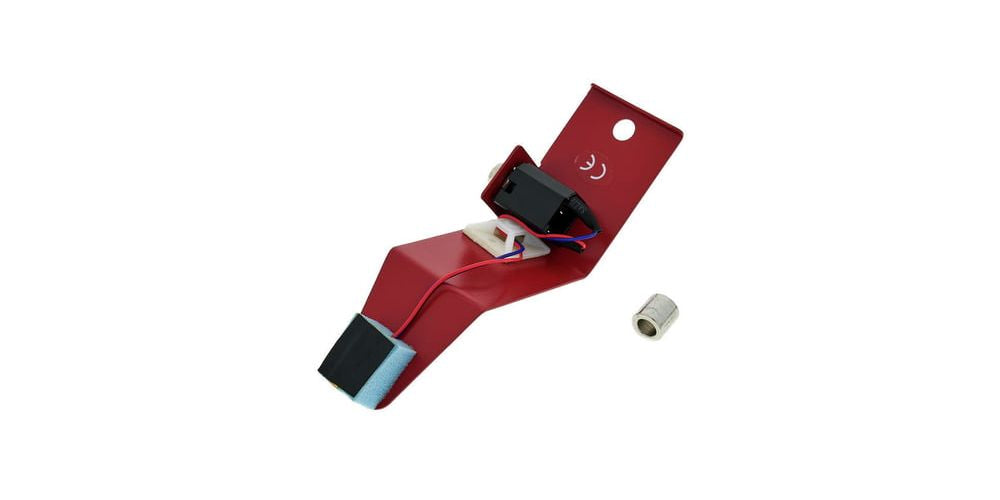 ddrum Red Shot Bass Drum Trigger