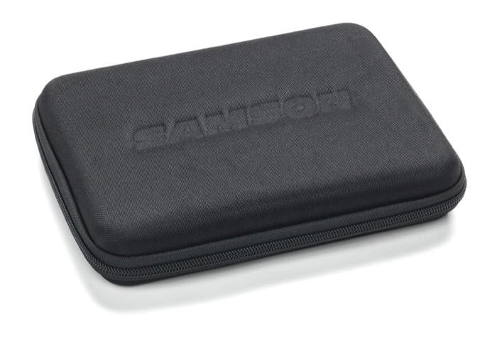 Samson DE10x