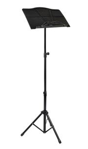 ATRIL GUITTO DE ABS GSS-04