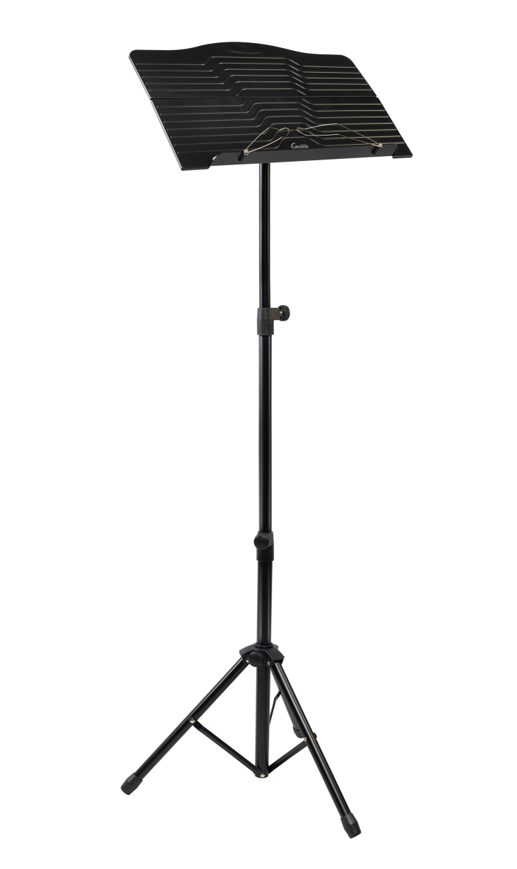 ATRIL GUITTO DE ABS GSS-04
