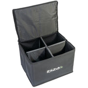 IBIZA LIGHT F-BAG40x50x35 