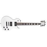Dean Guitars Guitars Thoroughbred X Classic White