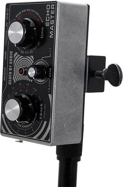 Death By Audio Echo Master