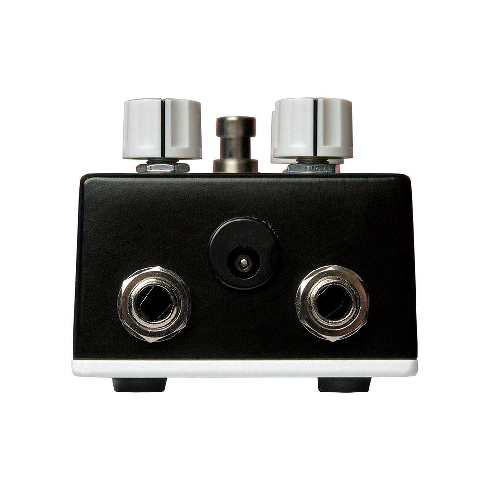 DEATH BY AUDIO DBAMICD MICRO DREAM