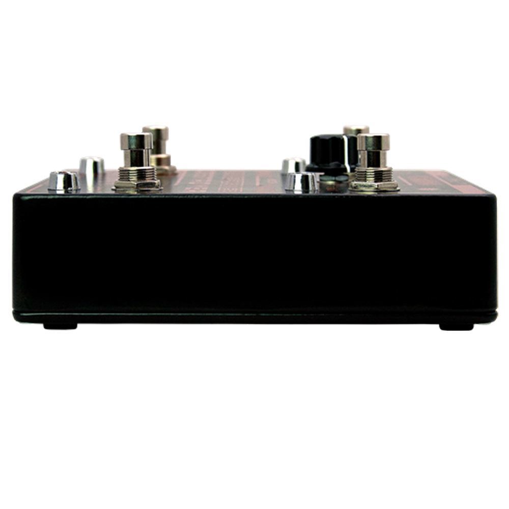 DEATH BY AUDIO DBAWAVE WAVEFORMER DESTROYER